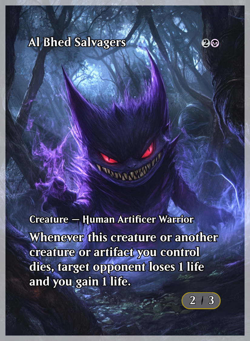 002 - Al Bhed Salvagers.png