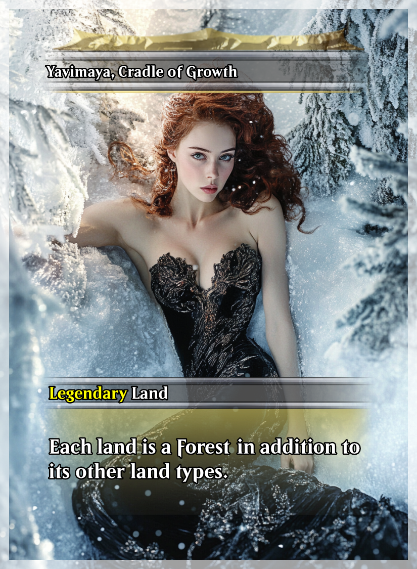 097 - Yavimaya Cradle of Growth.png