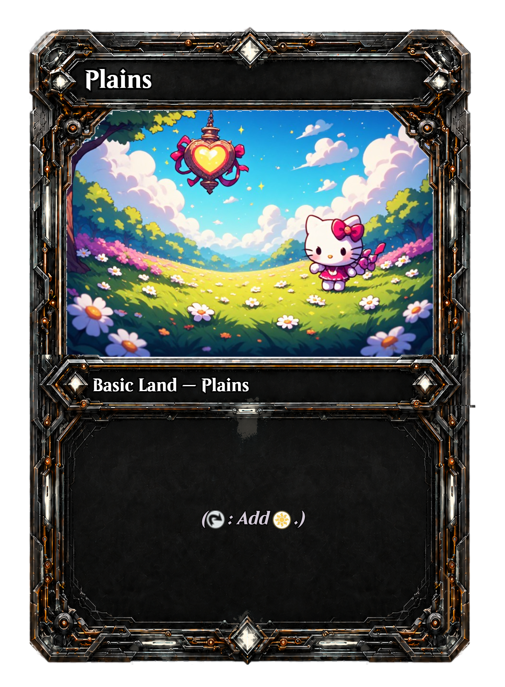 001921-Plains-front.png
