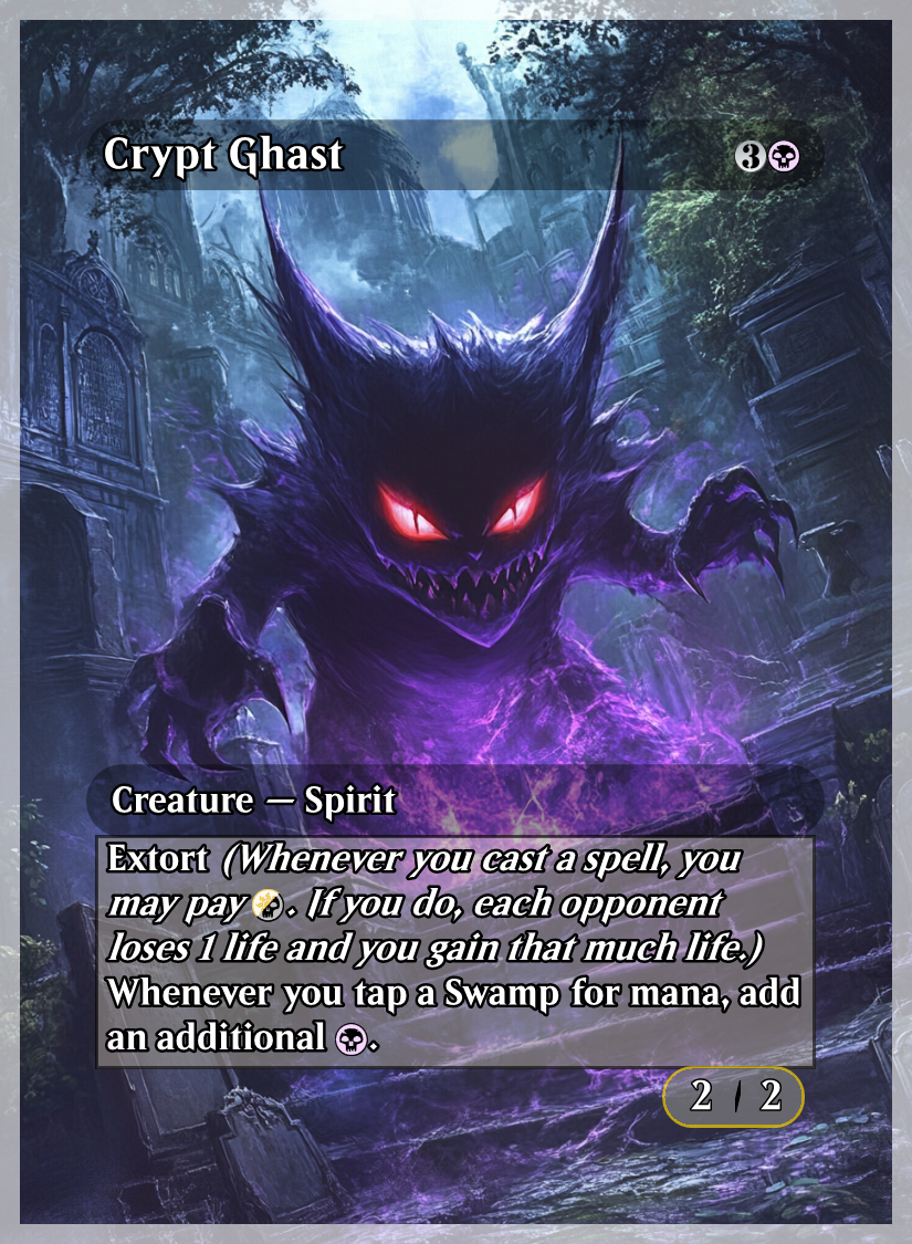 014 - Crypt Ghast.png