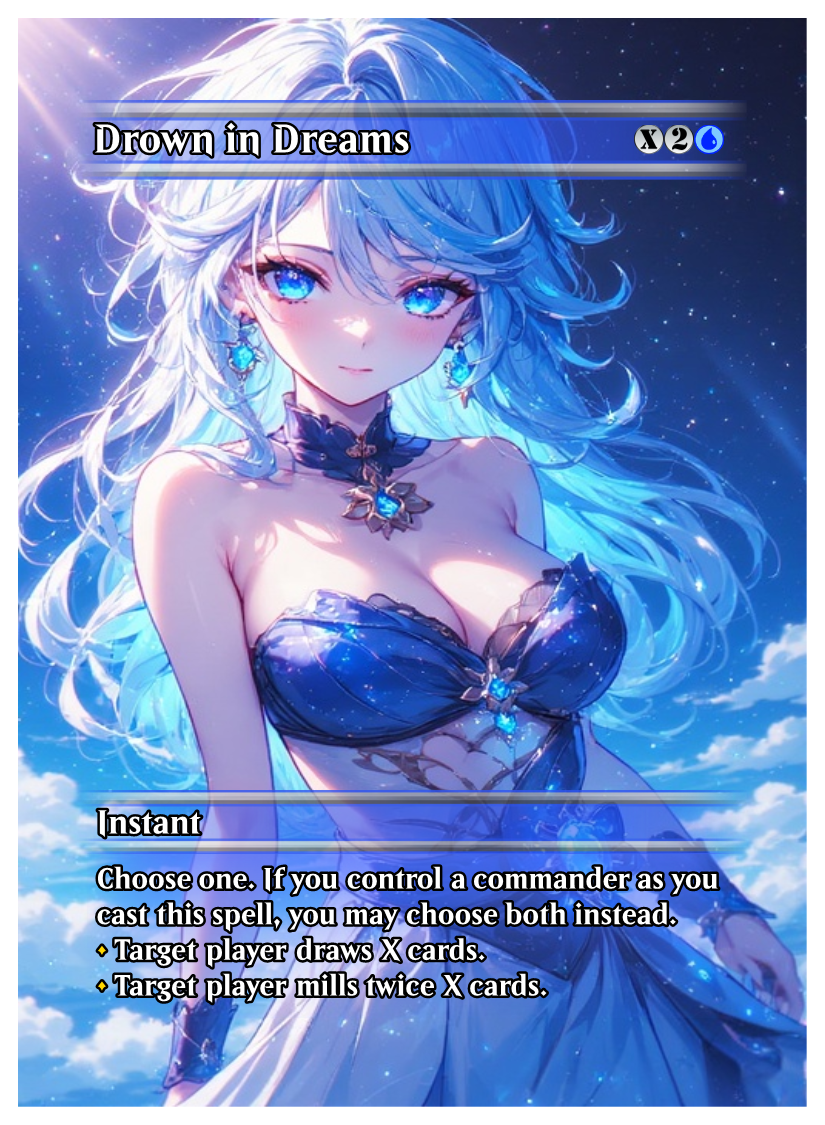 024 - Drown in Dreams.png