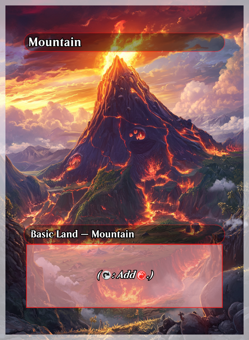 061 - Mountain.png