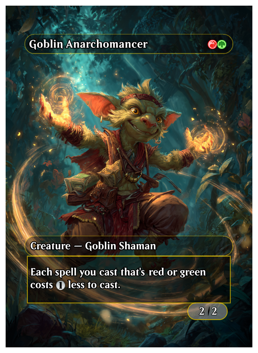 035 - Goblin Anarchomancer.png