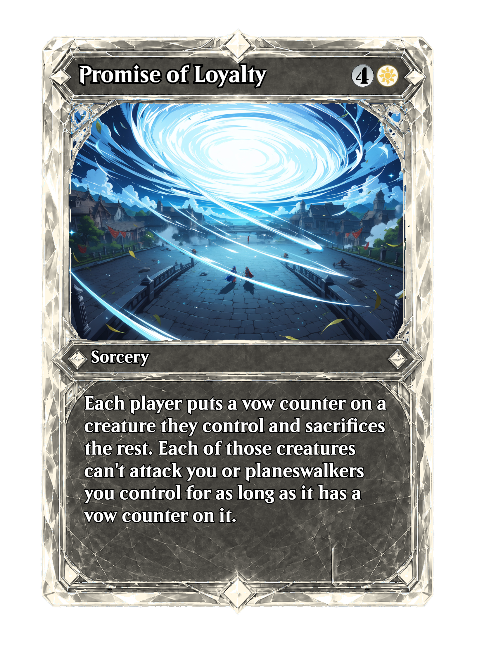 063 - Promise of Loyalty.png