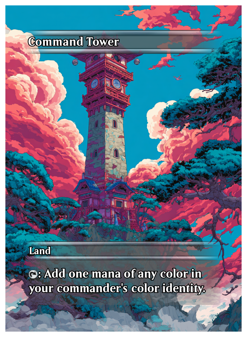 014 - Command Tower.png