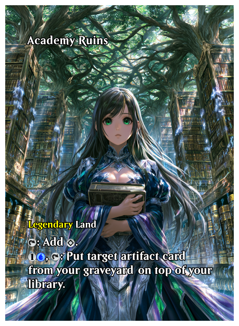 001 - Academy Ruins.png