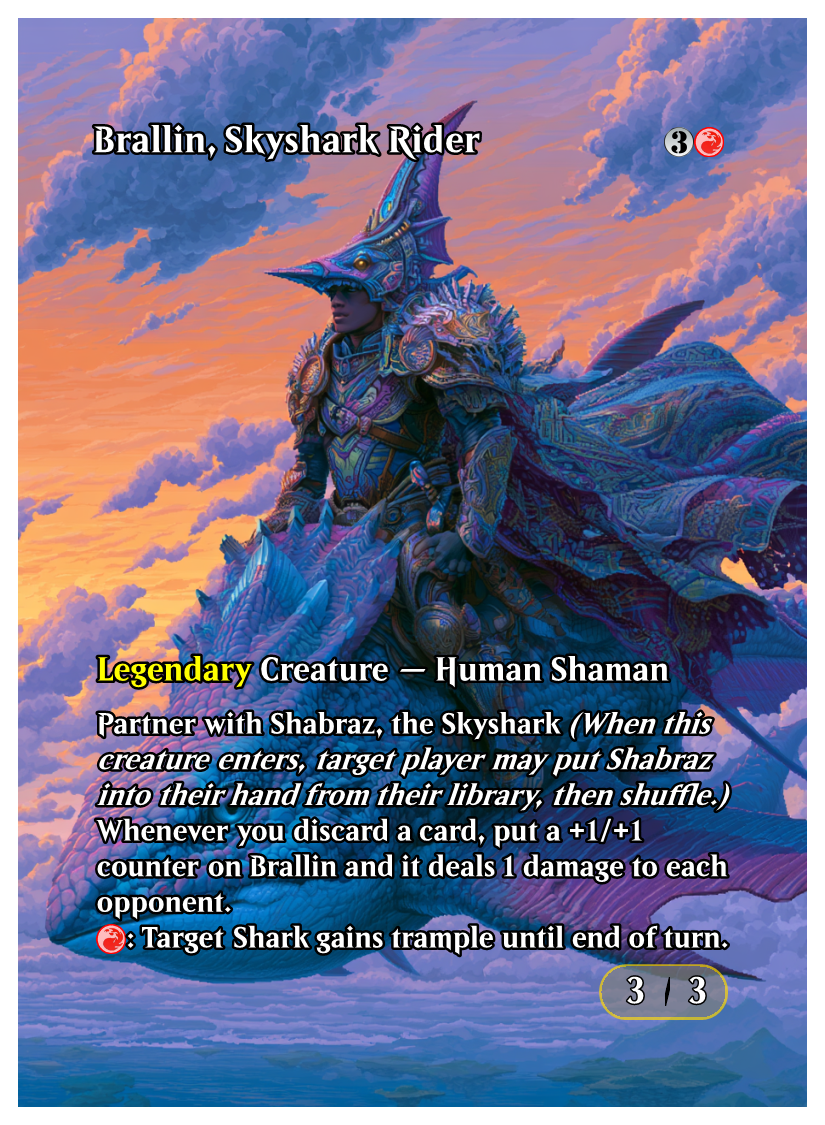 010 - Brallin Skyshark Rider.png