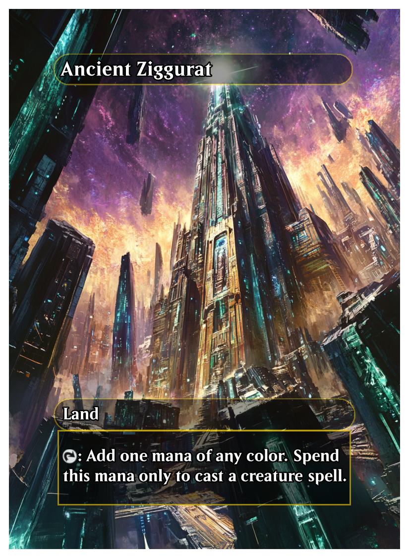 001 - Ancient Ziggurat.png