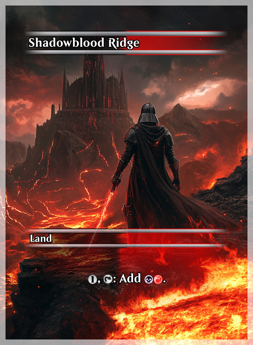 071 - Shadowblood Ridge.png