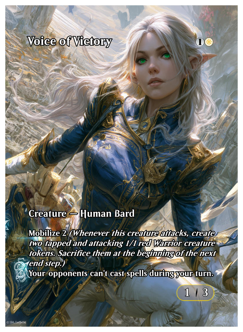 099 - Voice of Victory.png