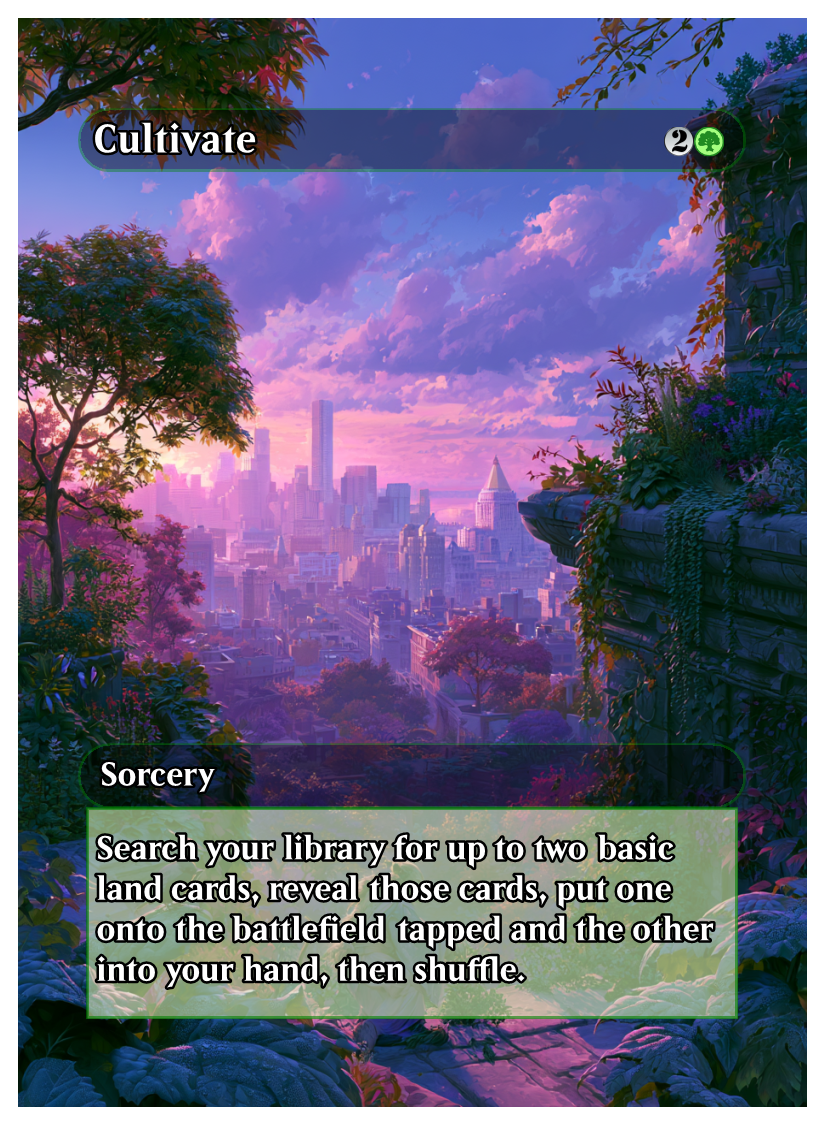 018 - Cultivate.png