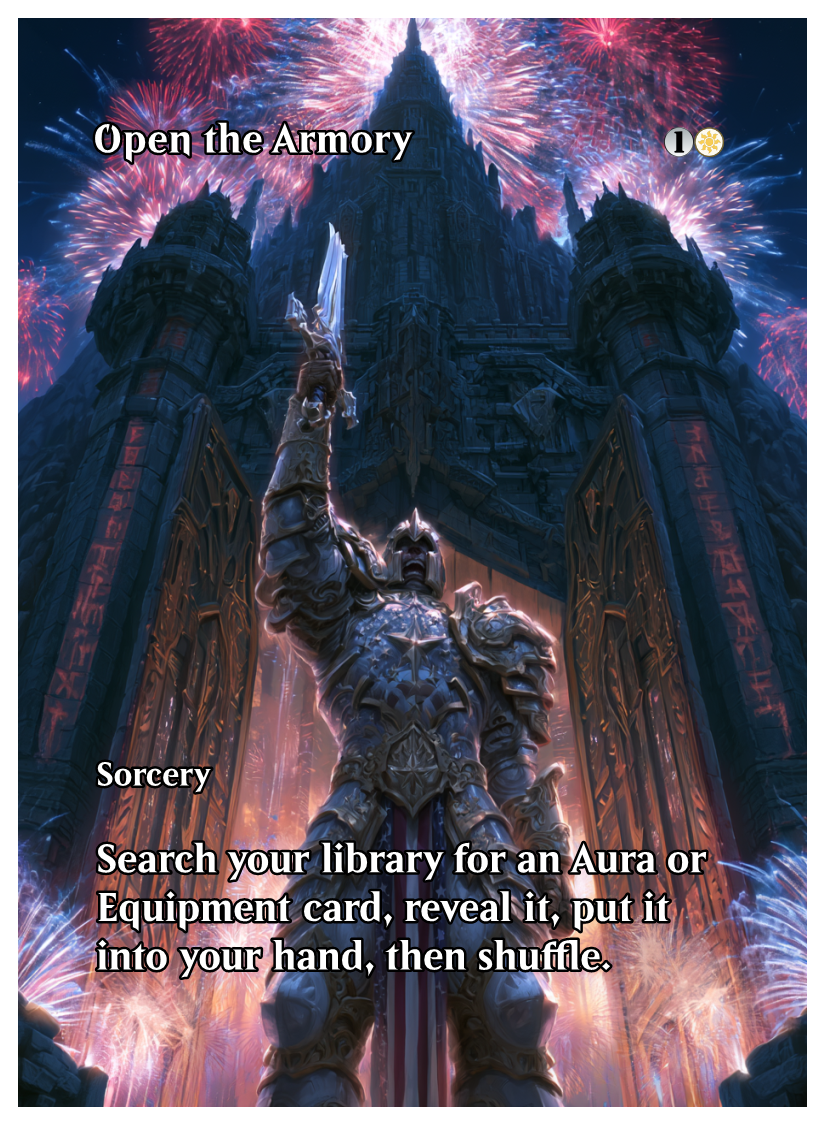 055 - Open the Armory.png