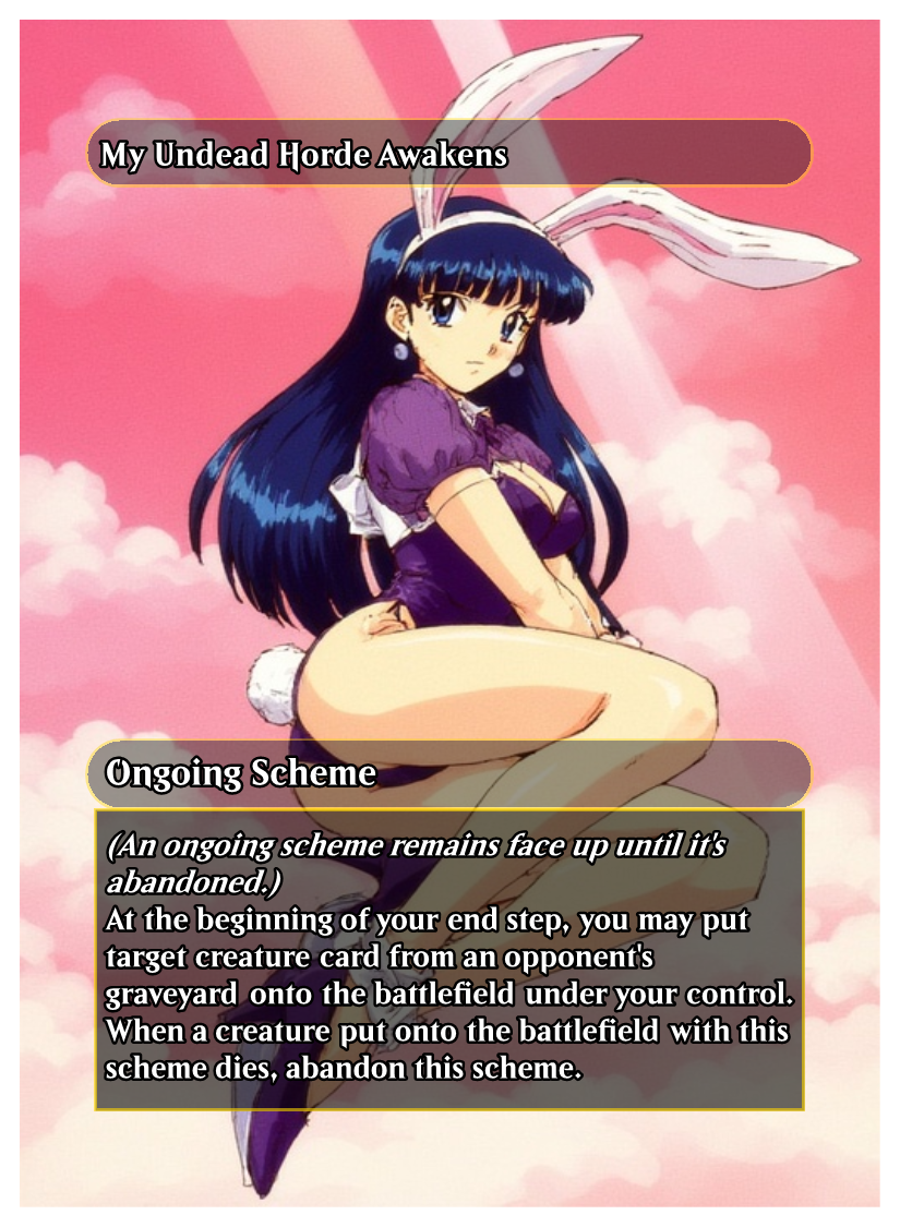 054 - My Undead Horde Awakens.png