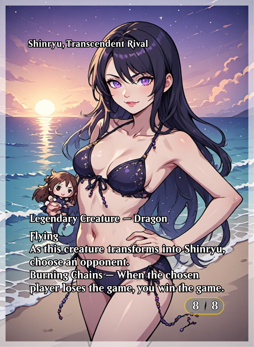 100a - Shinryu Transcendent Rival.png