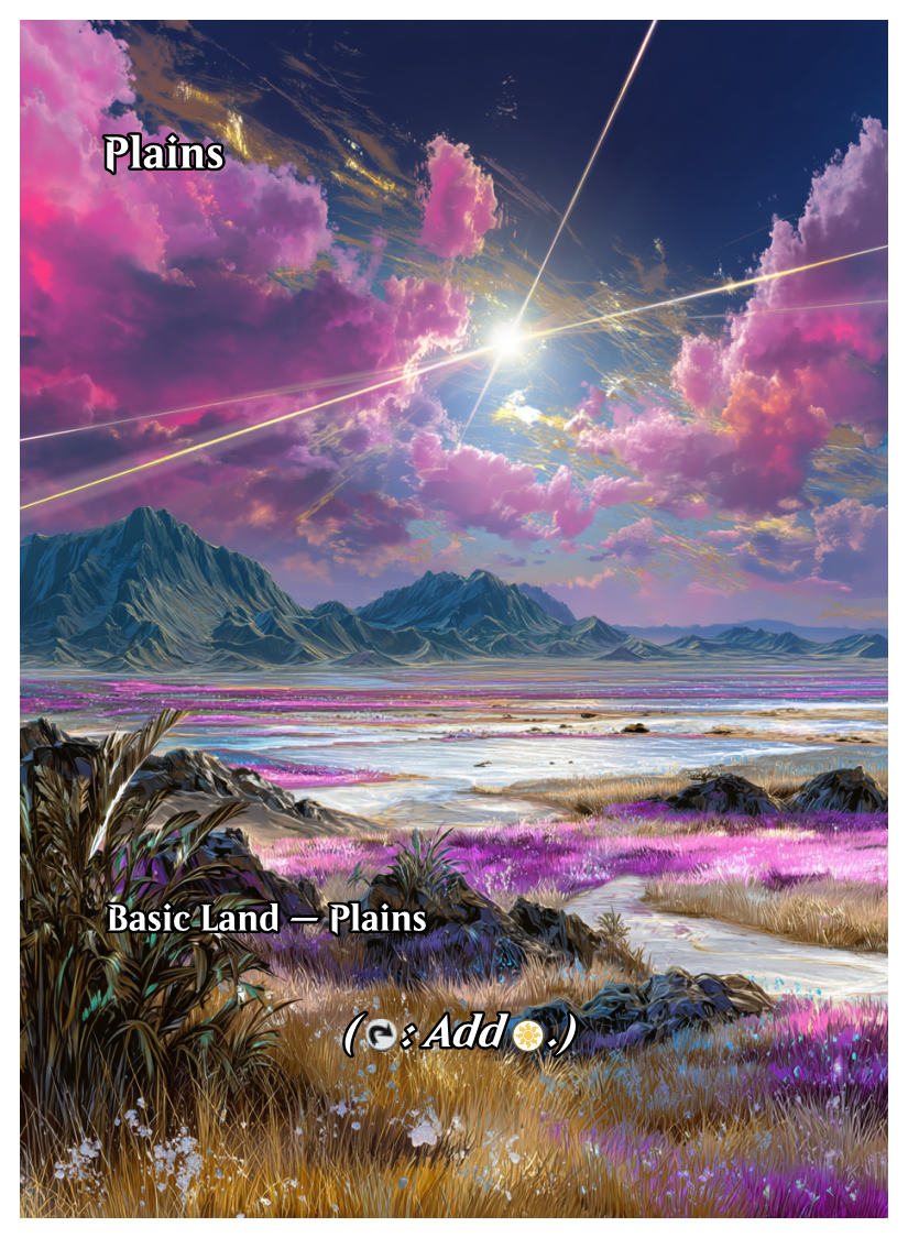 062 - Plains.png