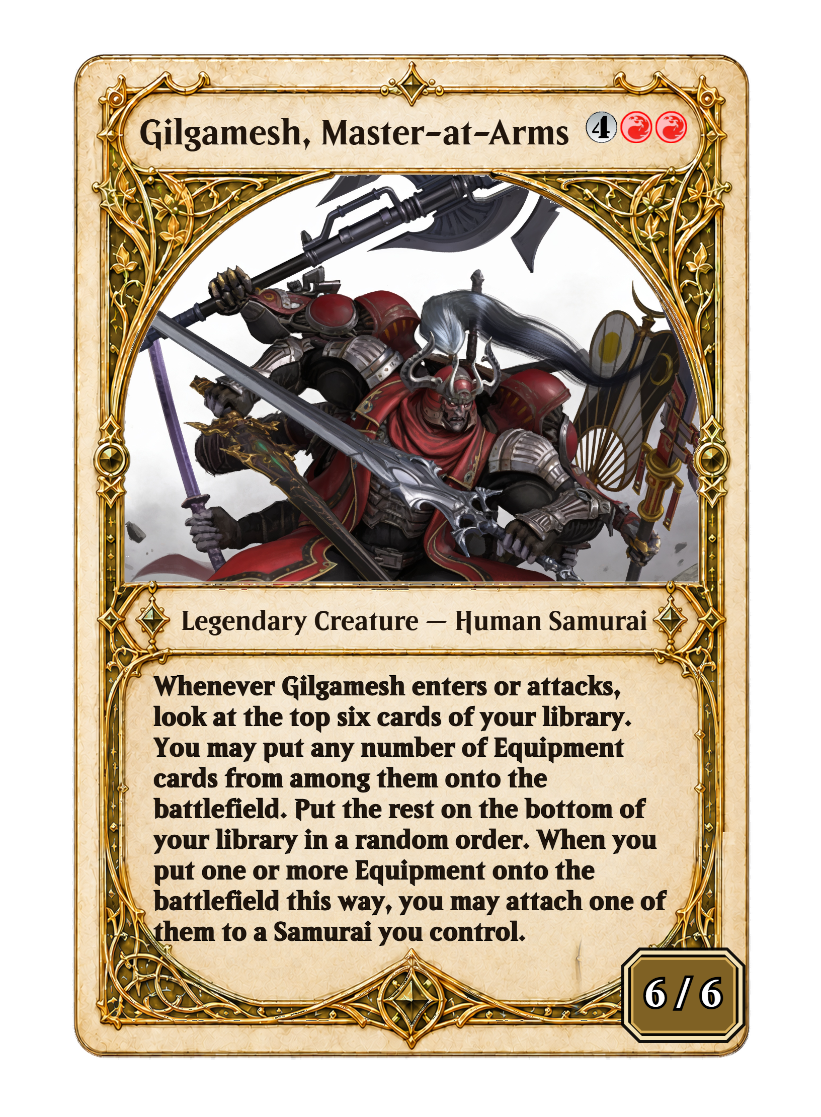 003434-Gilgamesh, Master-at-Arms-front.png