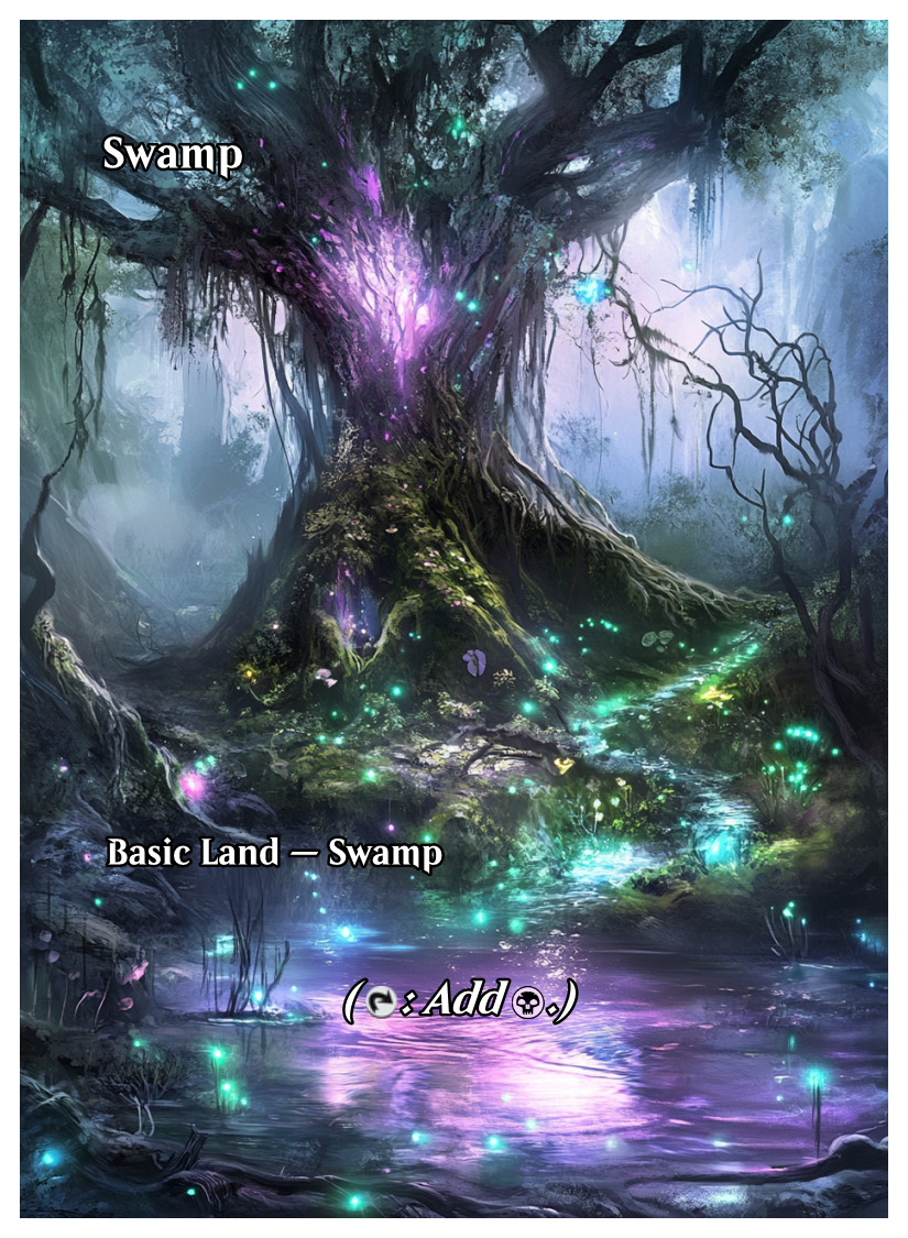 090 - Swamp.png