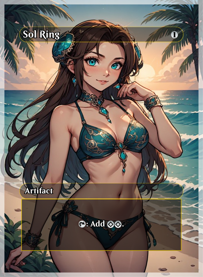 056 - Sol Ring.png