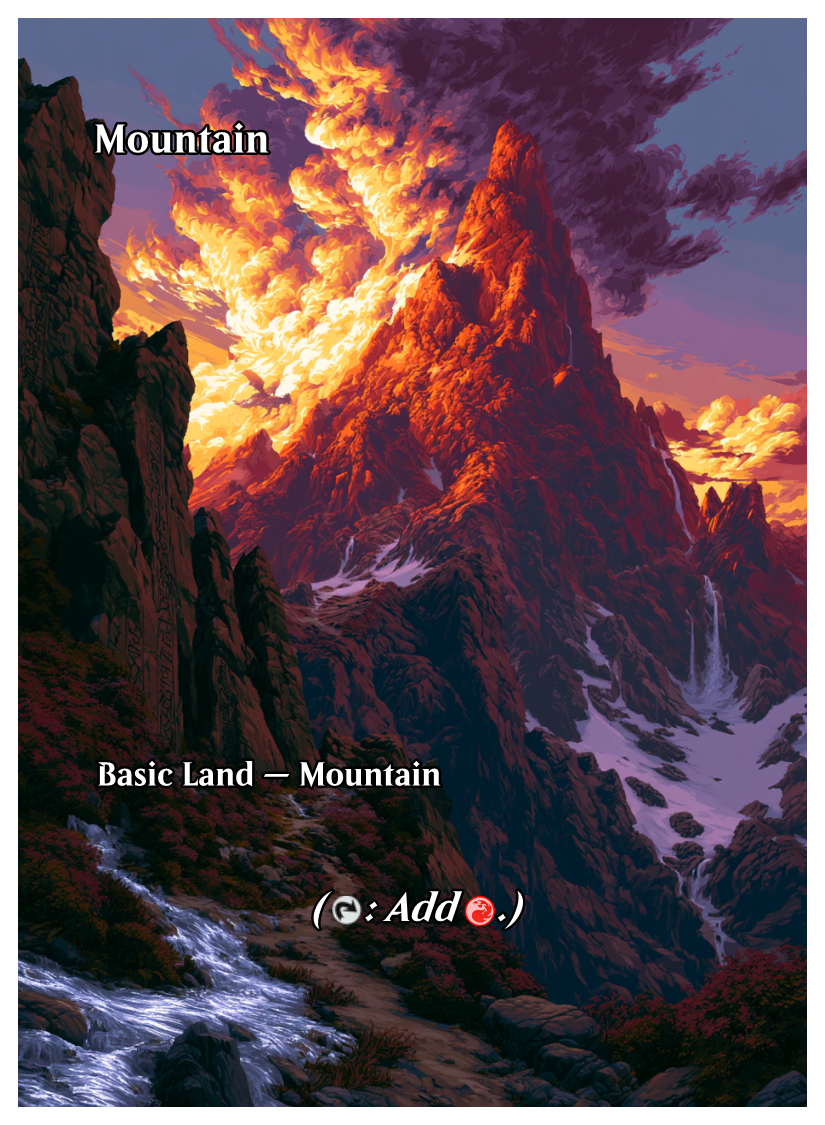 053 - Mountain.png