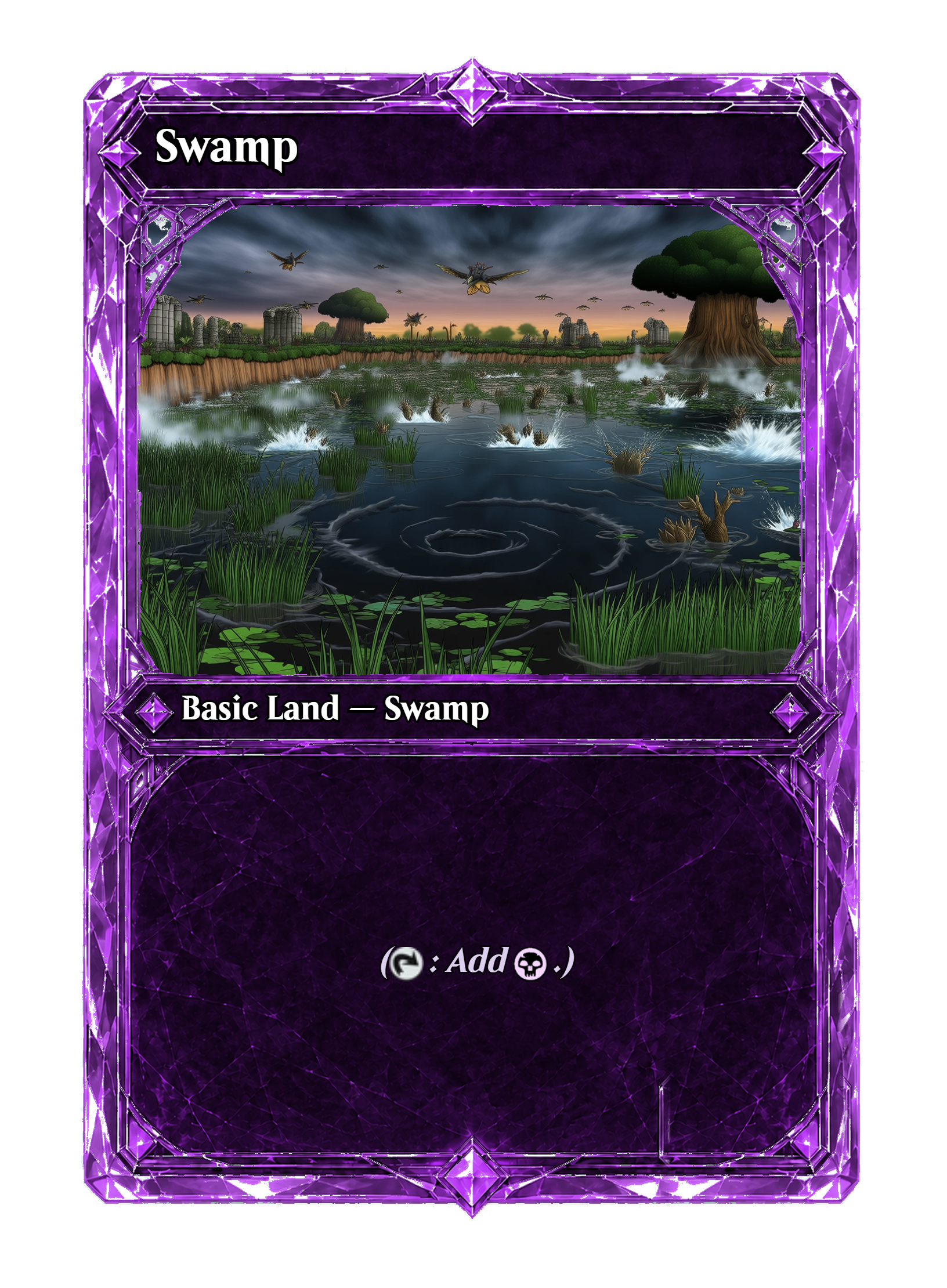 080 - Swamp.png