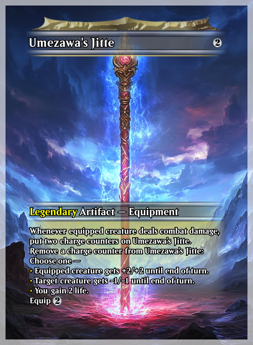 025 - Umezawas Jitte.png