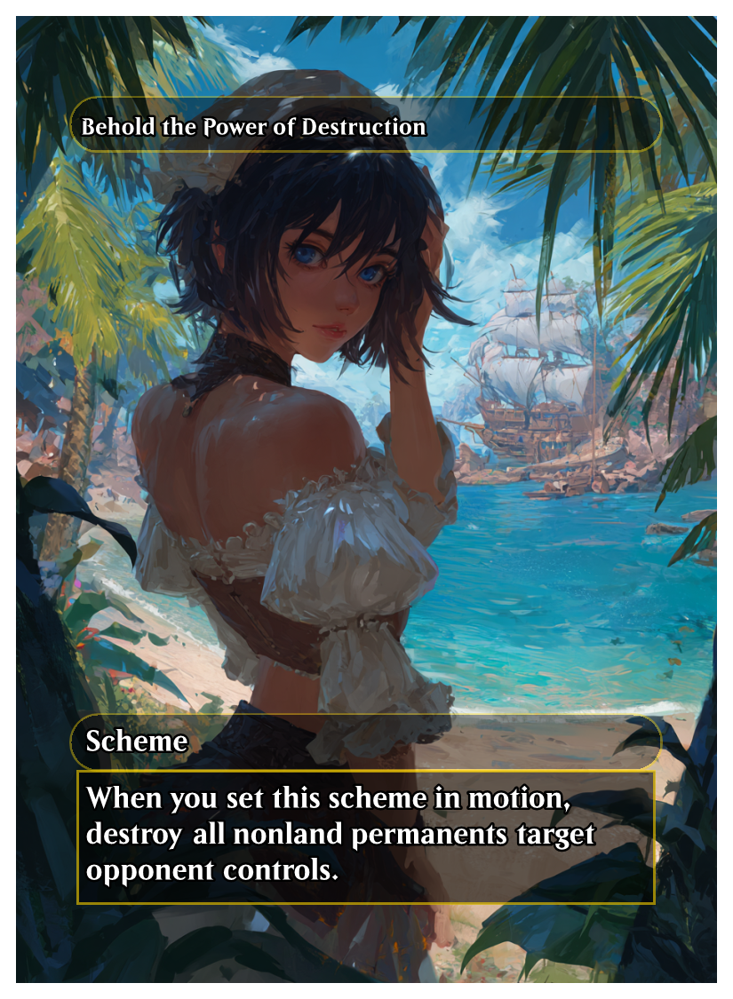 009 - Behold the Power of Destruction.png