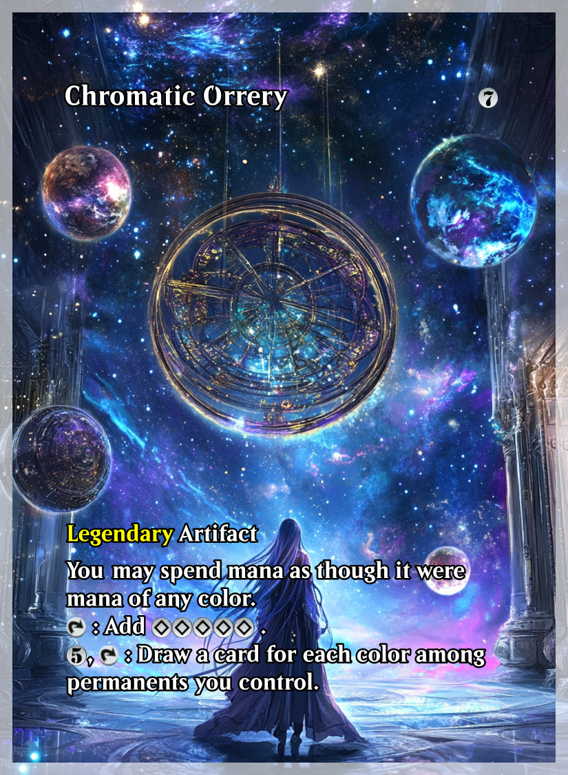 014 - Chromatic Orrery.png