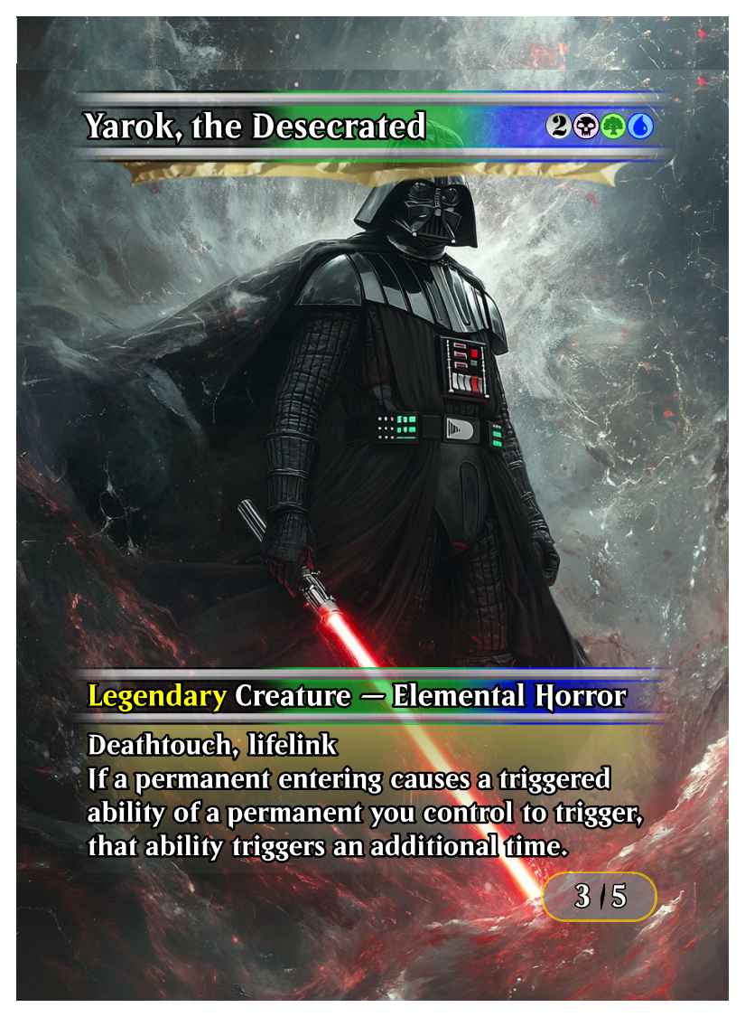 096 - Yarok the Desecrated.png