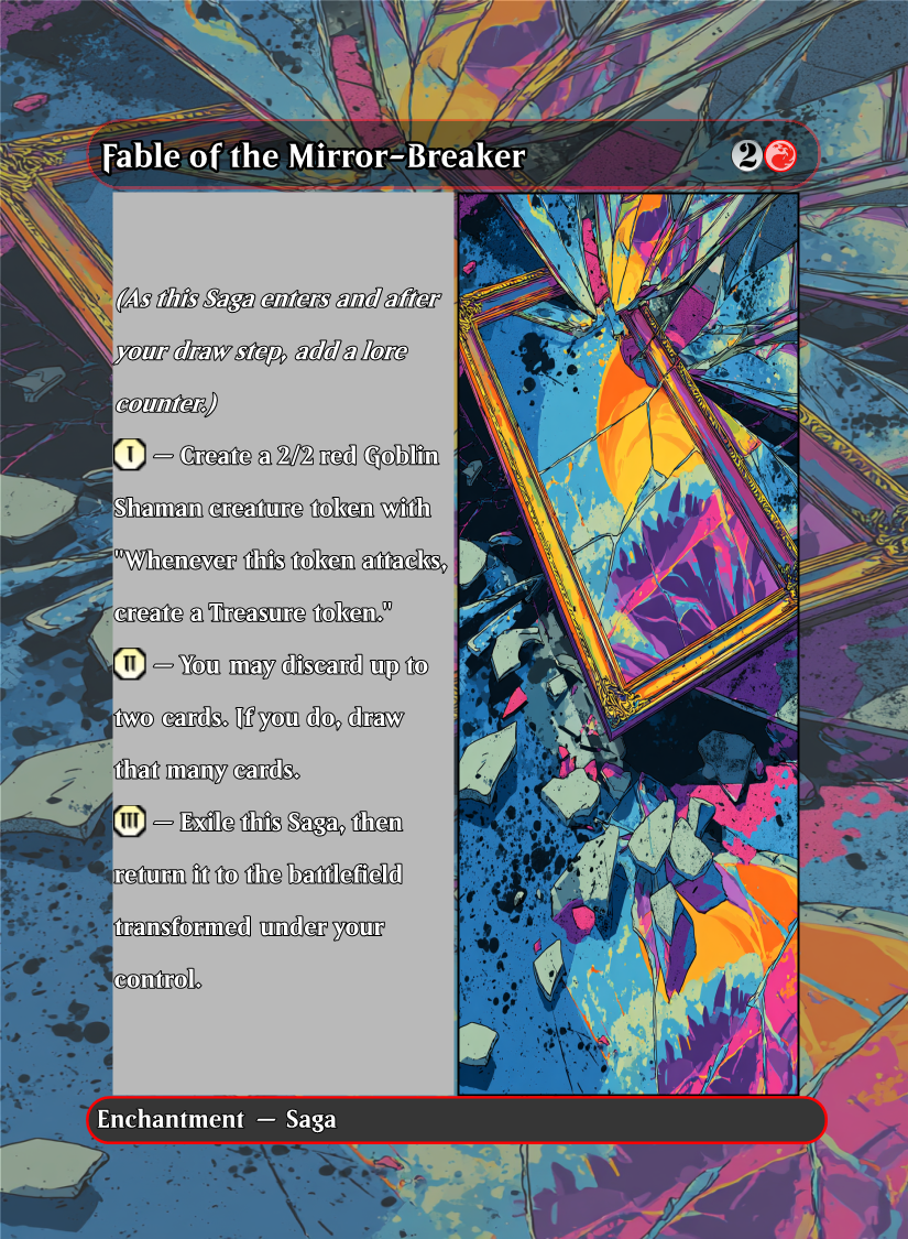 019a - Fable of the Mirror-Breaker.png