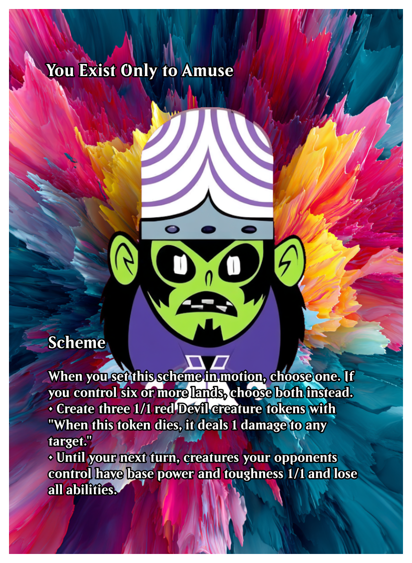 092 - You Exist Only to Amuse.png