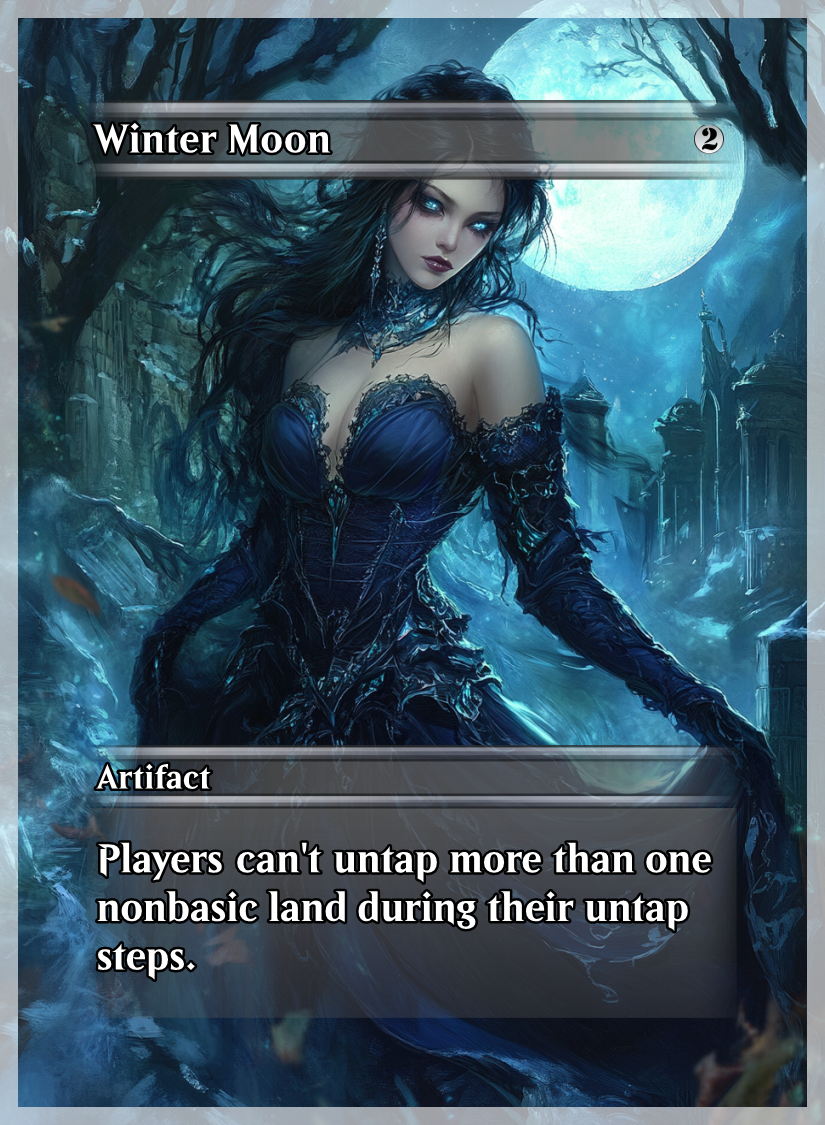 099 - Winter Moon.png