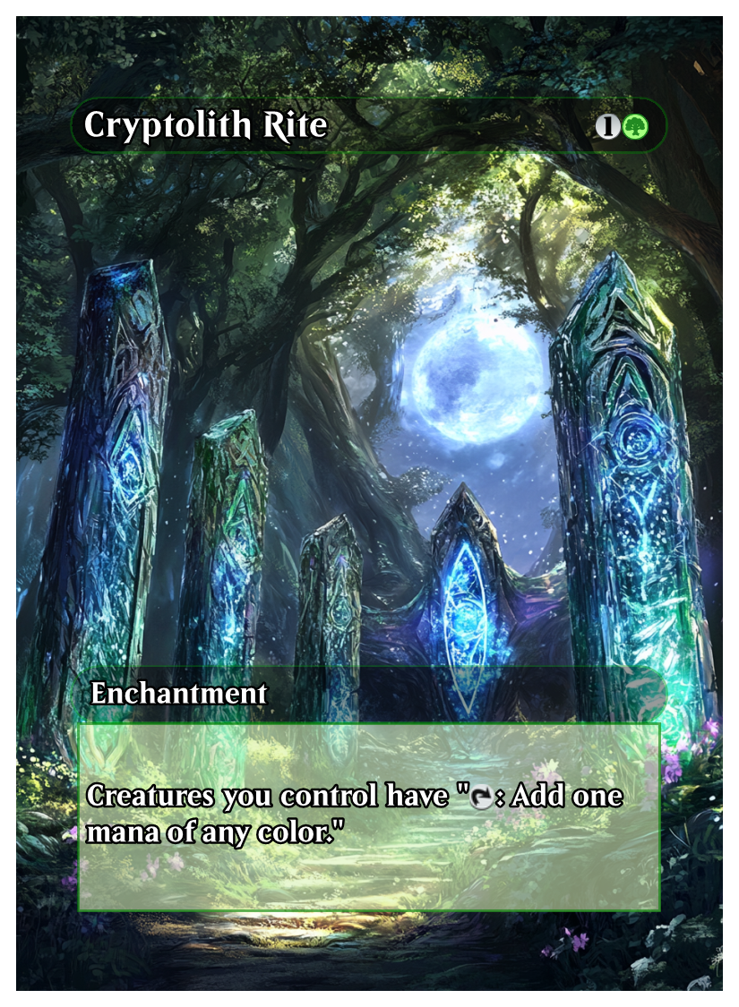 016 - Cryptolith Rite.png