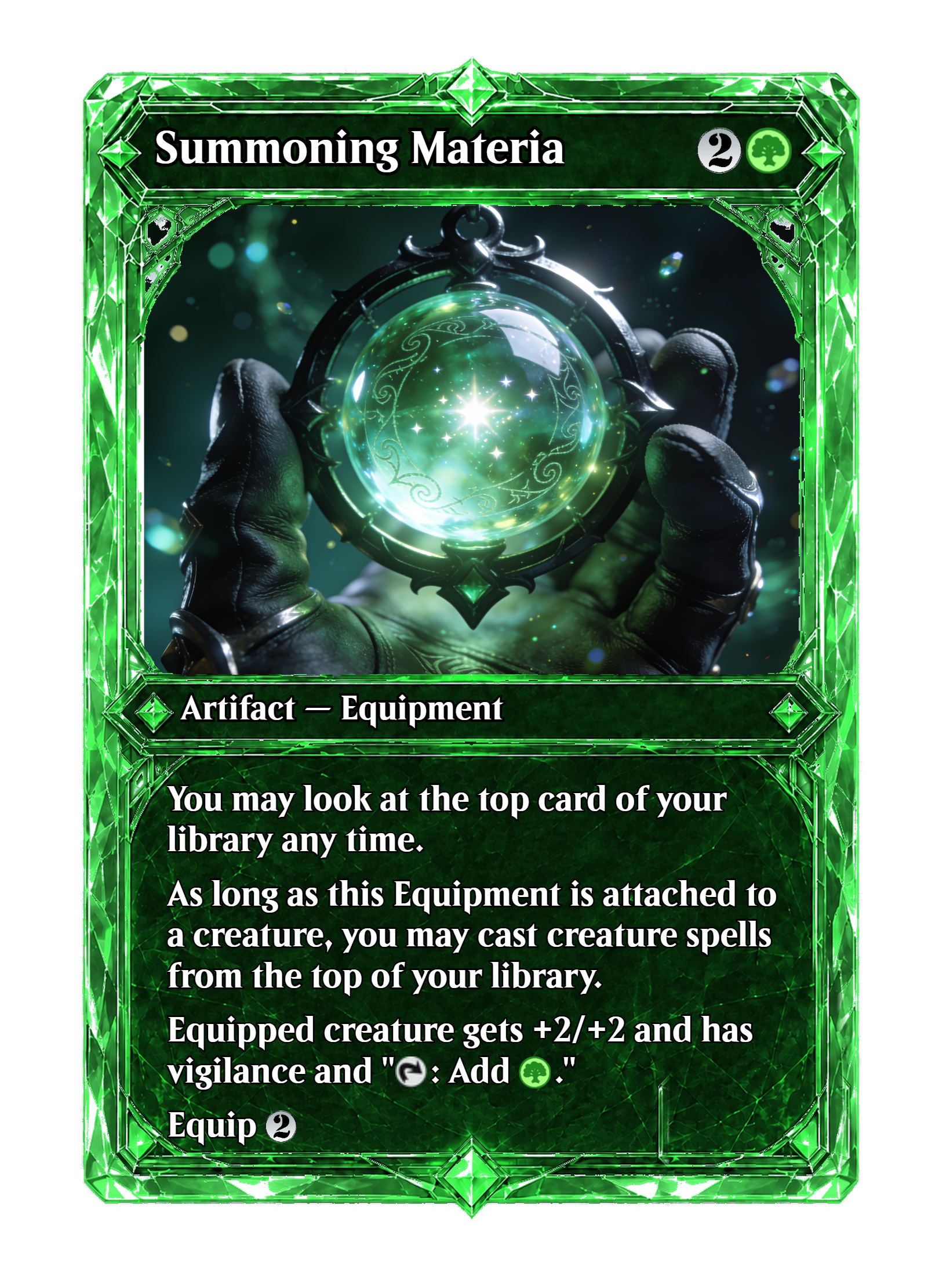 003470-Summoning Materia-front.png