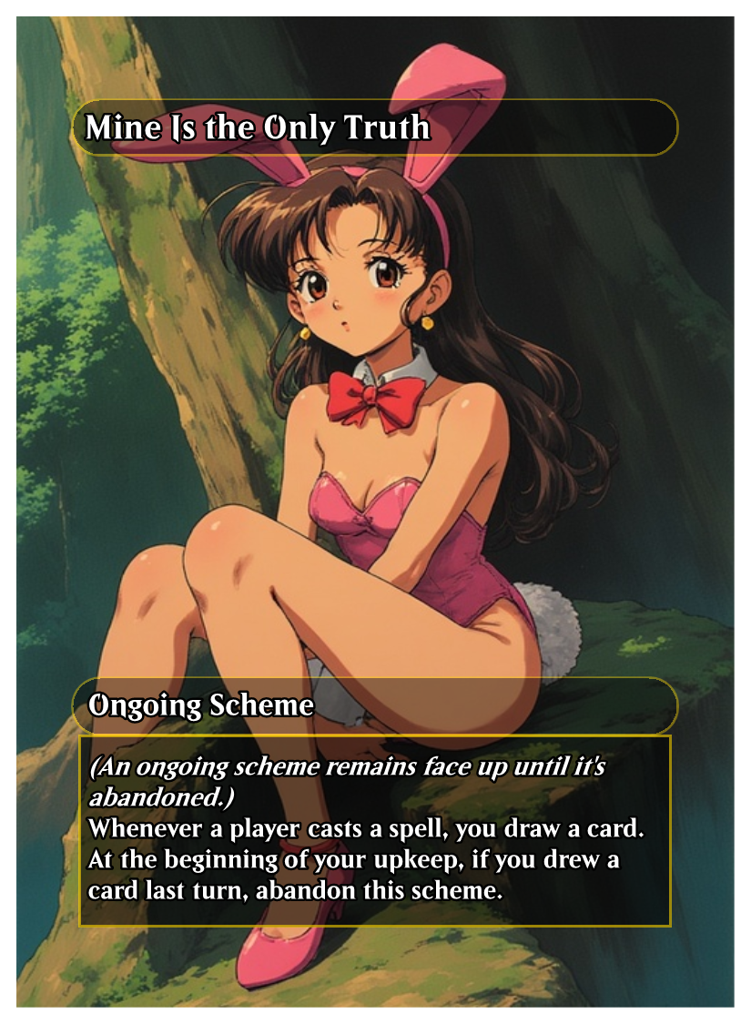 045 - Mine Is the Only Truth.png