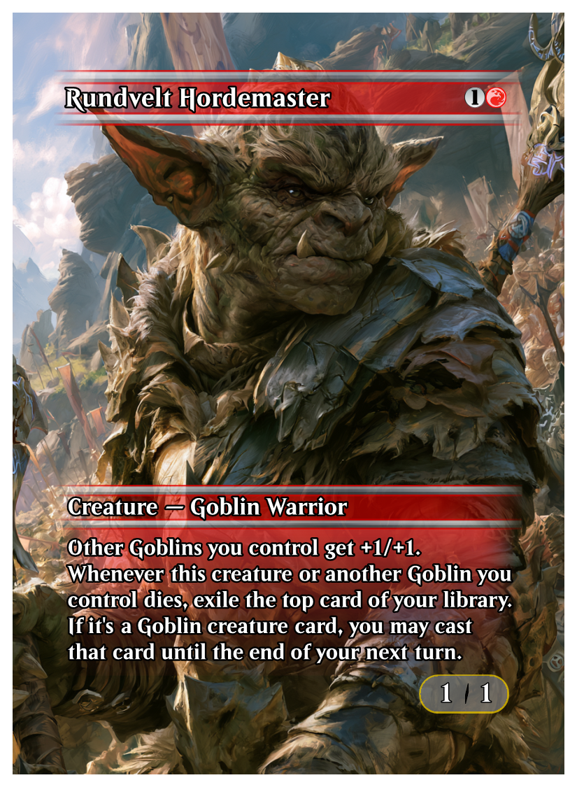 080 - Rundvelt Hordemaster.png