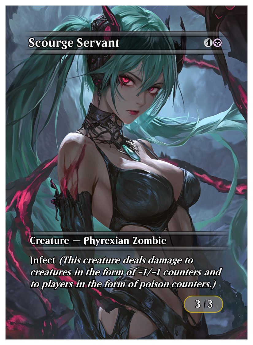 072 - Scourge Servant.png