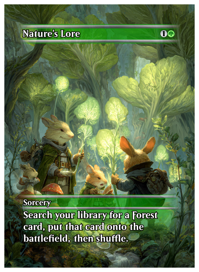 066 - Natures Lore.png