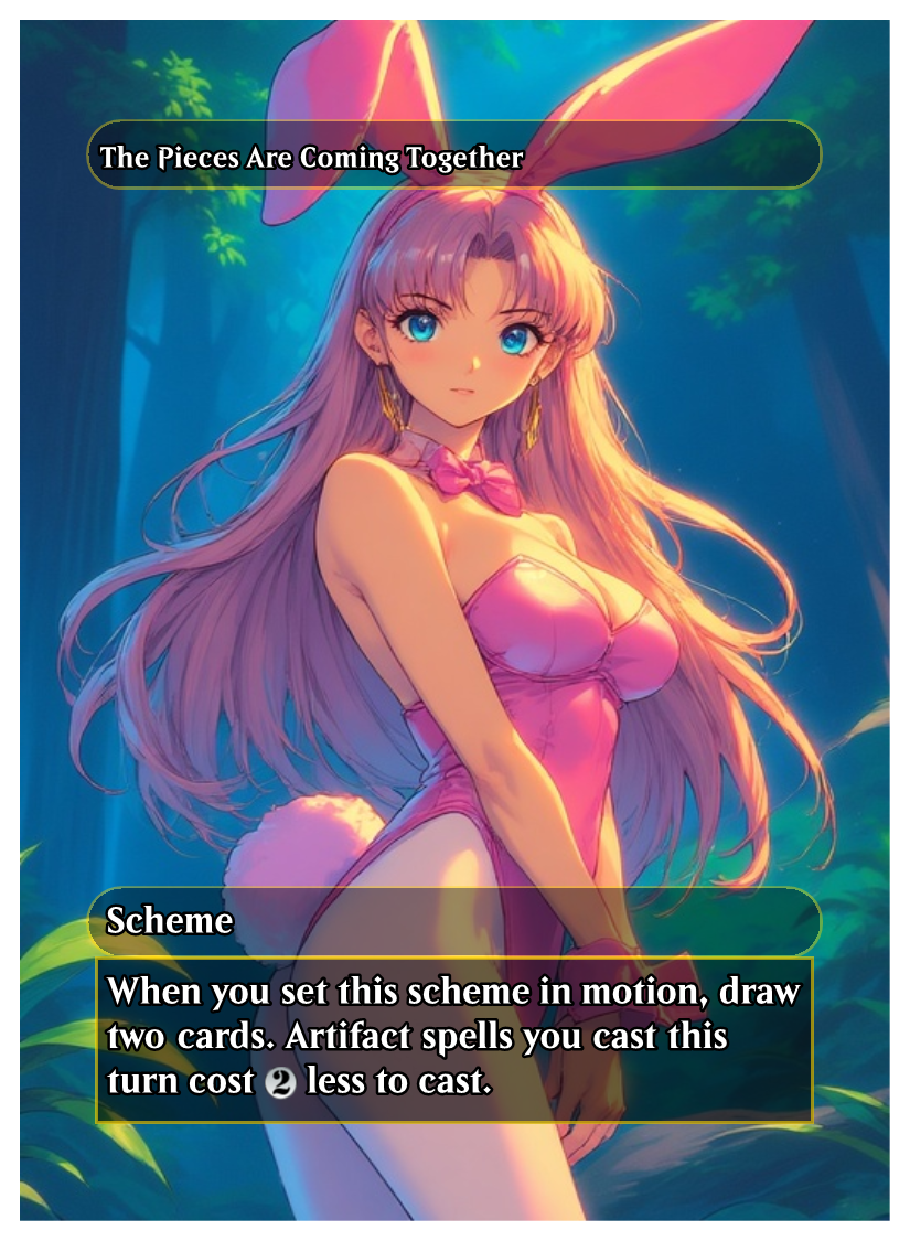 081 - The Pieces Are Coming Together.png