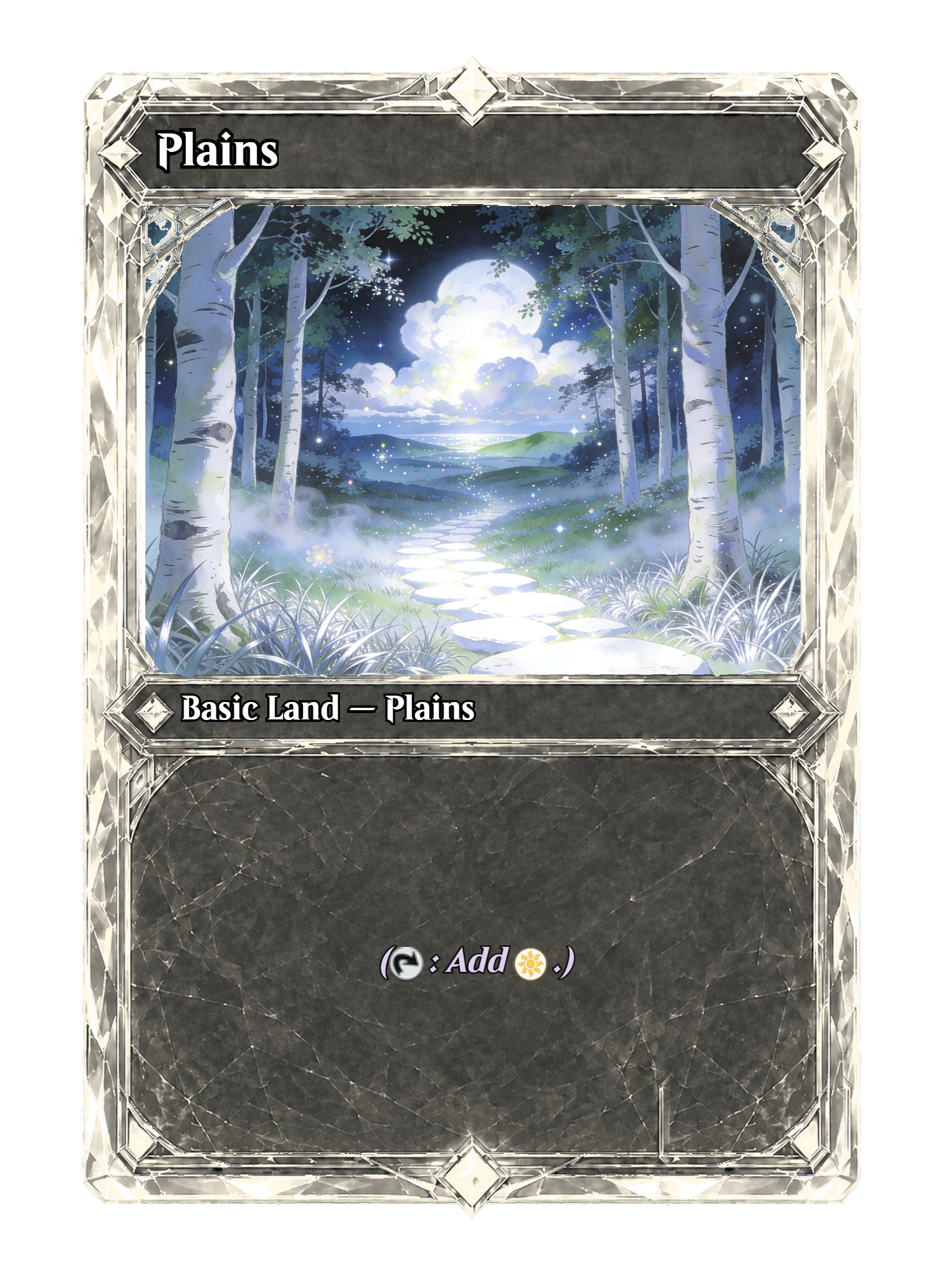 002107-Plains-front.png
