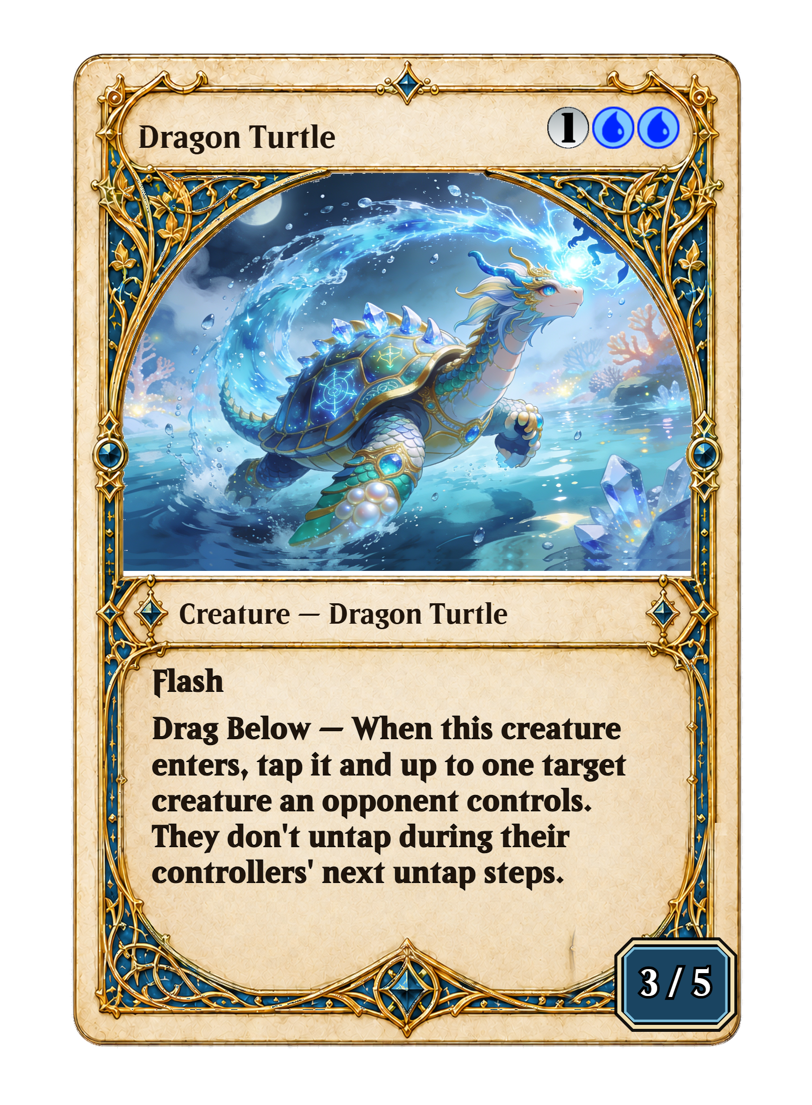 Dragon Turtle-front-543.png