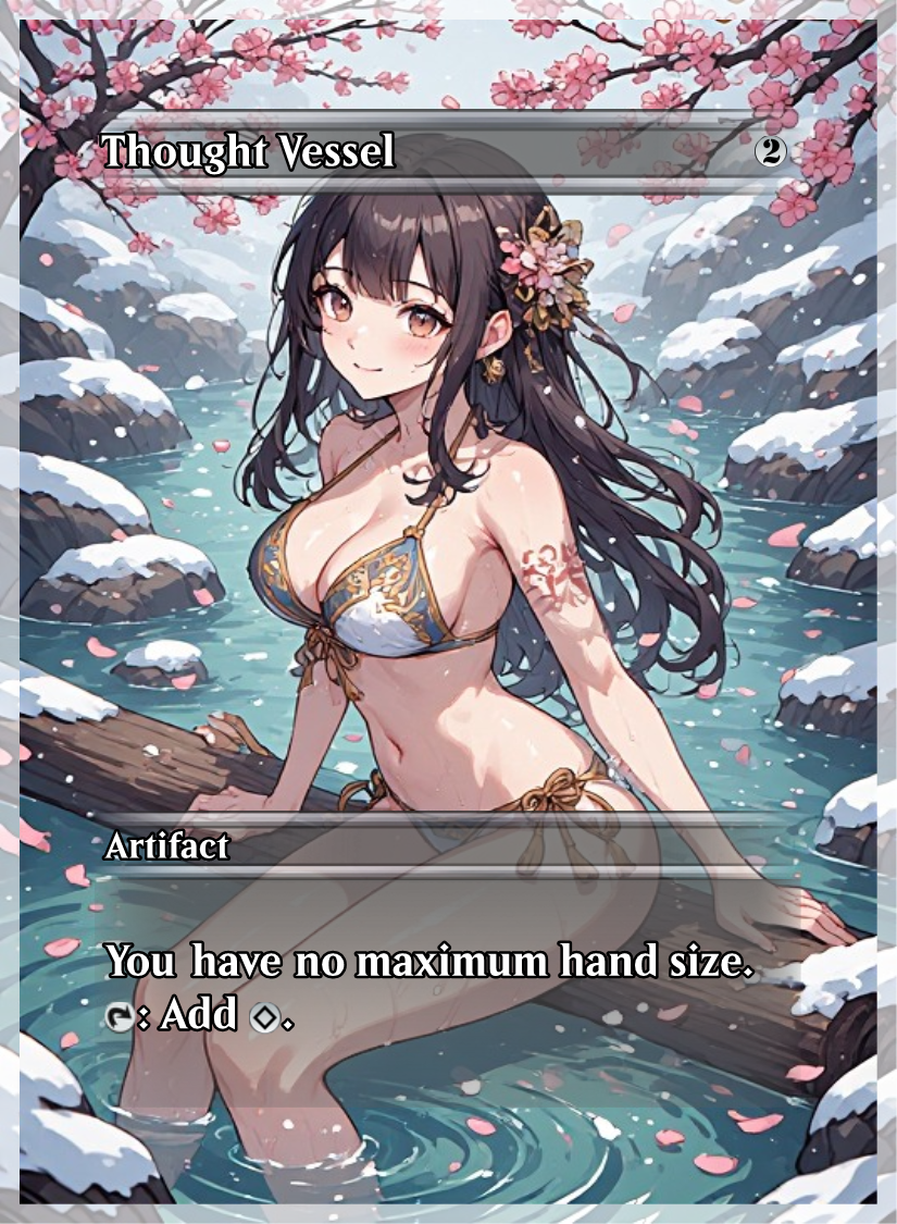 091 - Thought Vessel.png