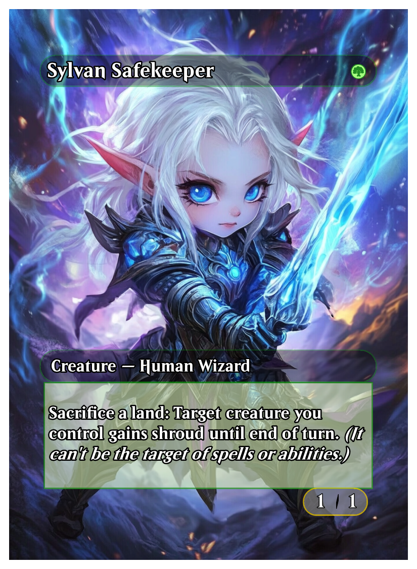 077 - Sylvan Safekeeper.png