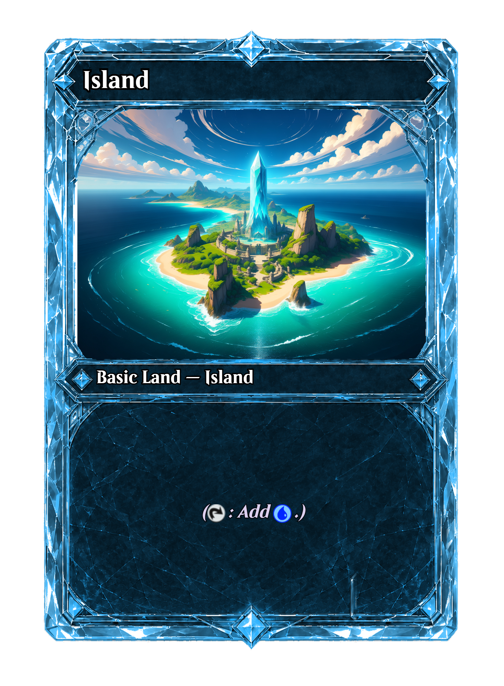 Island-front-1587.png