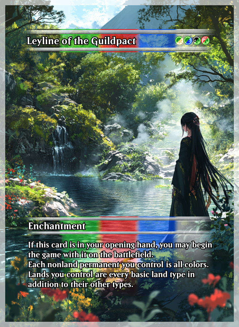 037 - Leyline of the Guildpact.png