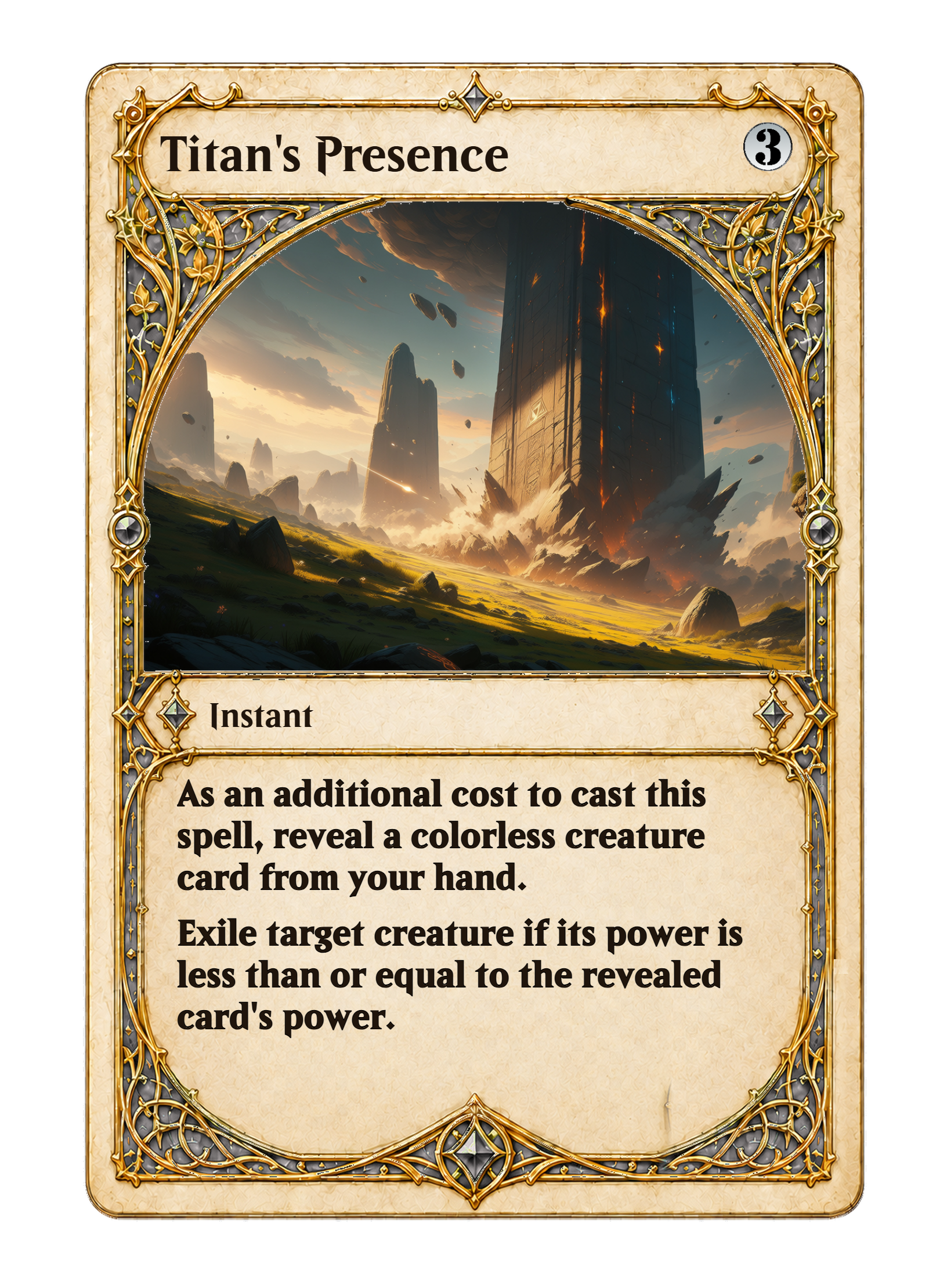 Titan's Presence-front-1641.png