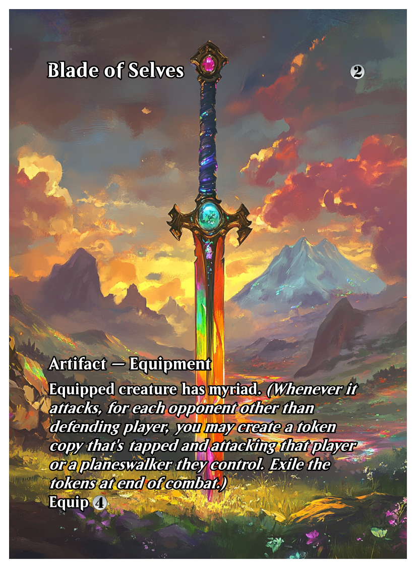 011 - Blade of Selves.png