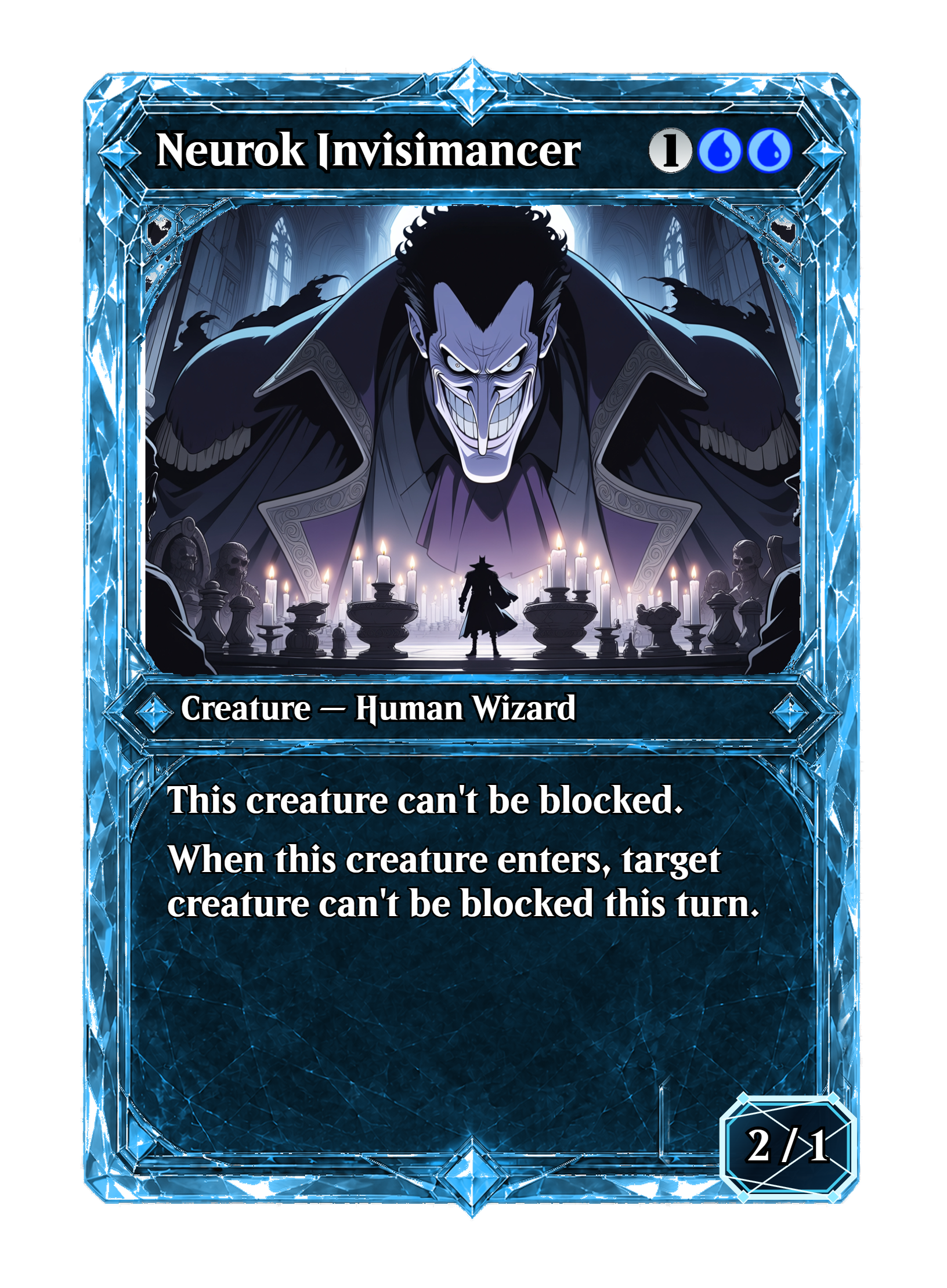Neurok Invisimancer-front-1512.png