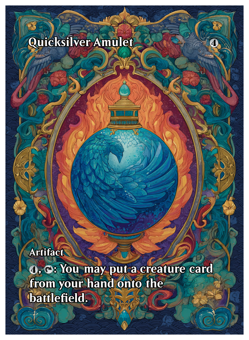 070 - Quicksilver Amulet.png