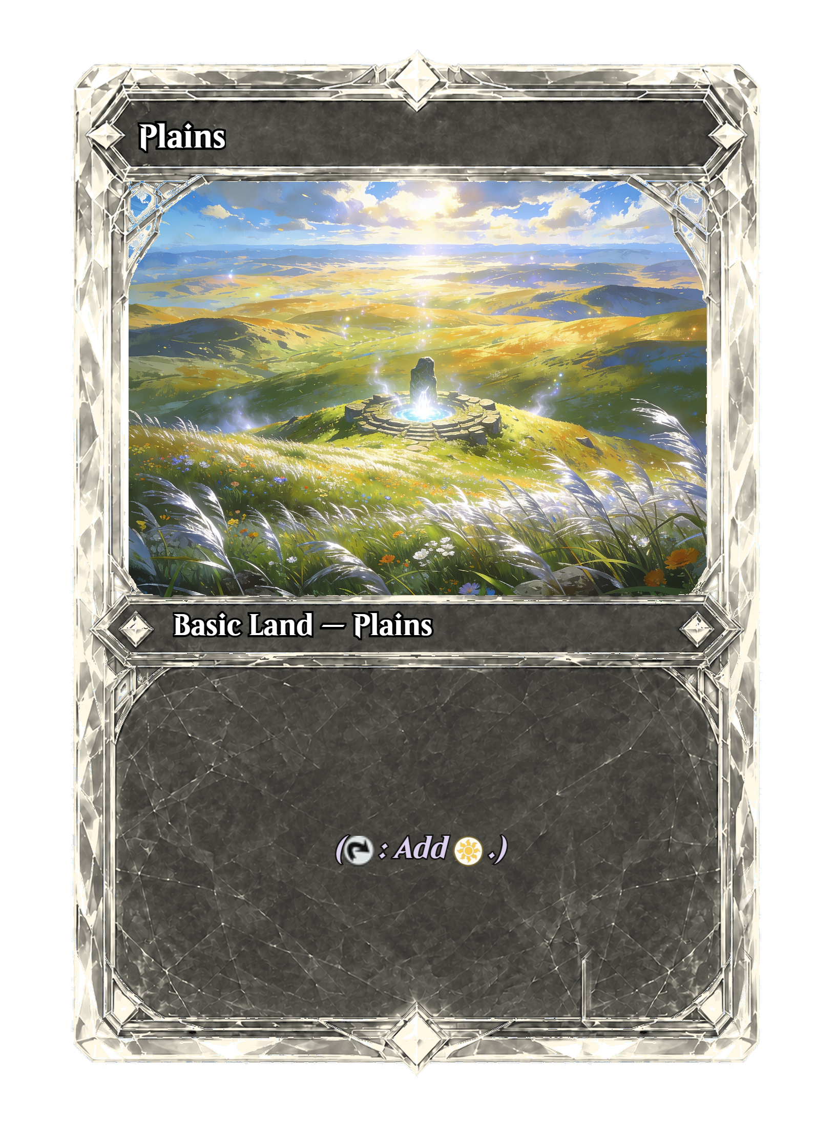 Plains-front-591.png