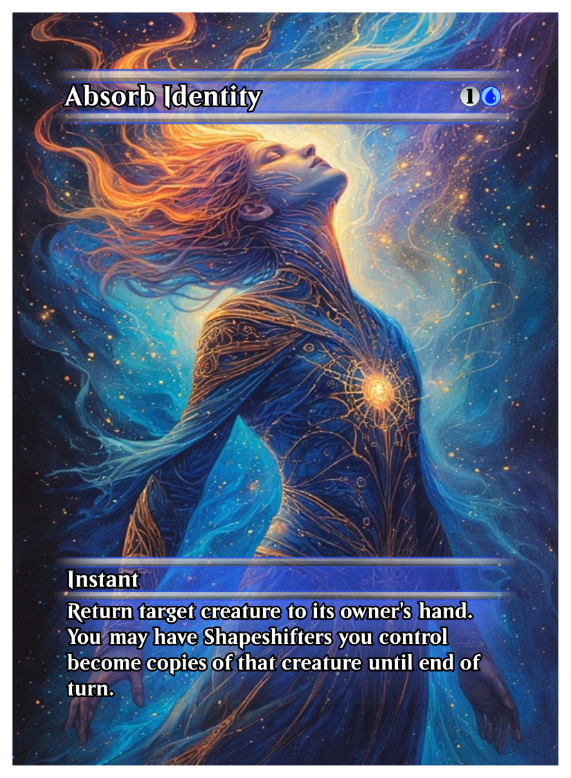 001 - Absorb Identity.png